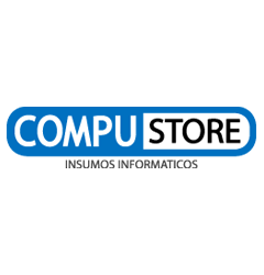Compu Store