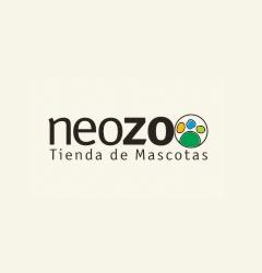 Neo Zoo