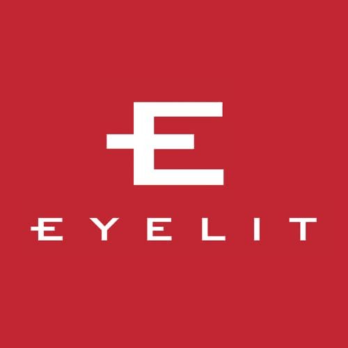 Eyelit