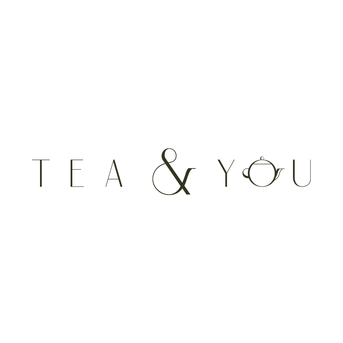 Tea & You