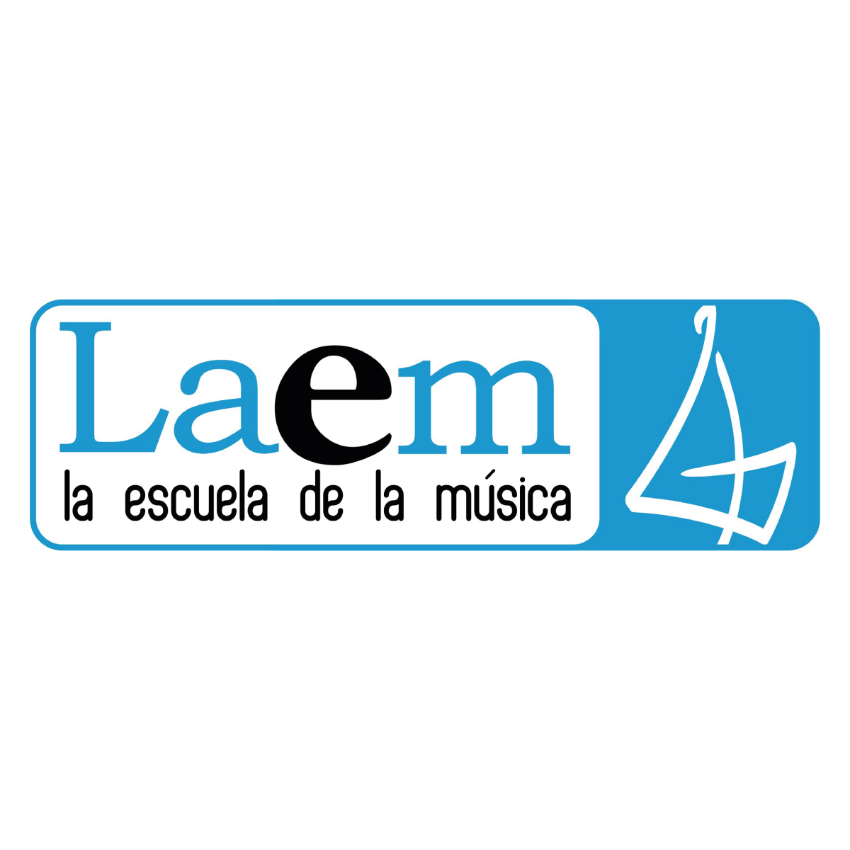 Laem Escuela De Música