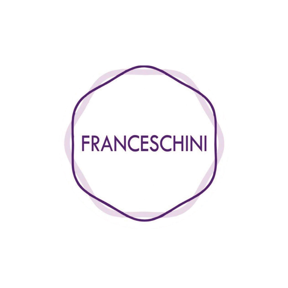 Francheschini