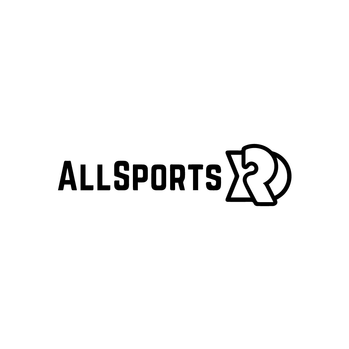 AllSports By Rossetti