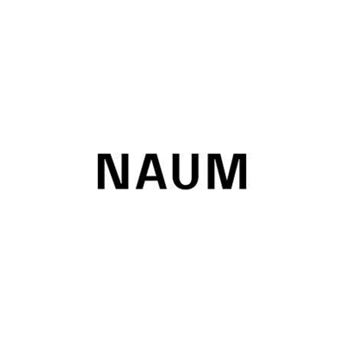 Naum